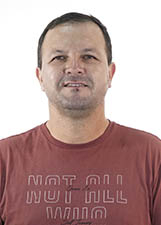 Foto de Fabio Gonçalves de Oliveira