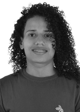 Foto de Nágila Bruna Nascimento Collaço