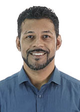 Foto de Valmir Rodrigues do Prado