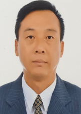 Foto de TAKAO IKEDA