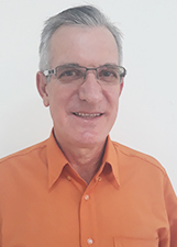 Foto de ISRAEL SCUPENARO
