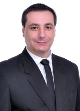 Foto de CHRISTIAN BIANCO DE CARVALHO
