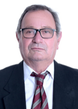Foto de ALDO JOSÉ AMIGO