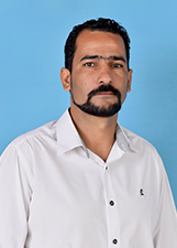 Foto de JOSE SERGIO PEREIRA DE OLIVEIRA