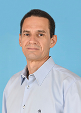 Foto de FABIO NEVES VIANA