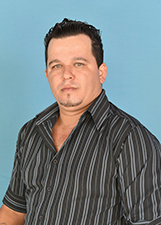 Foto de ALEX ANSELMO DE SOUSA