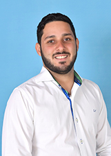 Foto de PEDRO AUGUSTO DA SILVA