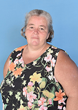 Foto de SILVANA PERPÉTUA GANDINI