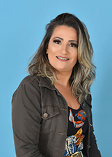 Foto de FABIANA PEREIRA DE OLIVEIRA