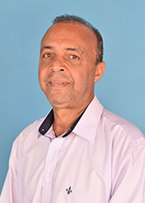 Foto de ADEMIR CHRISTINO