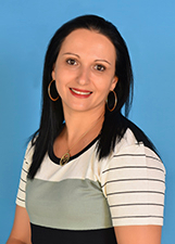Foto de MARIA CRISTINA ALMEIDA