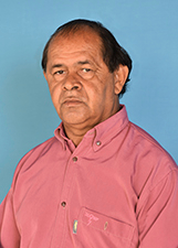 Foto de MARCIO JOSÉ DOS SANTOS