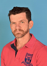 Foto de LUIZ ALEXANDRE DE OLIVEIRA