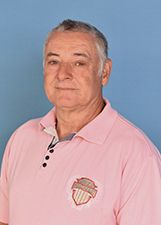 Foto de VALDIMIR GOMES MORENO