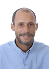 Foto de JORGE ANTONIO DA COSTA