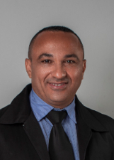 Foto de GILBERTO SOUSA SARMENTO