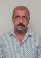 Foto de CUMERCINDO OLIVEIRA DE CASTRO