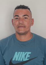 Foto de ROBERTO JOÃO DA SILVA