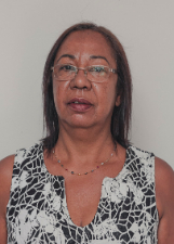 Foto de JOANA D ARC DE ALMEIDA MIRANDA