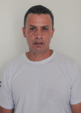 Foto de CARLOS ALBERTO FRANCISCO DA SILVA