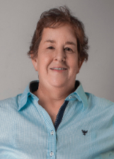 Foto de CLAUDIA FERREIRA DE CASTRO
