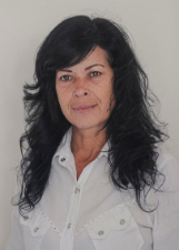 Foto de CATARINA DONIZETTE DE MORAIS