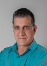 Foto de GERSON PAZETTE