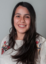 Foto de BIANCA EROLES SABINO