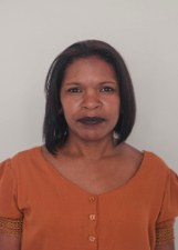 Foto de MARIA APARECIDA DA SILVA