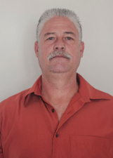 Foto de RILDO FRANCISCO PEREIRA
