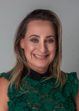 Foto de DÉBORA SANTOS DOS REIS