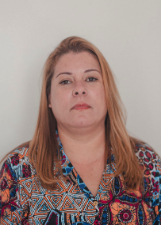Foto de PATRICIA CORREIA DA SILVA