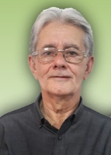 Foto de ANTÔNIO GILZAI DE ARAÚJO LEMOS