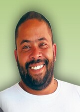 Foto de Thiago Gomes Telles