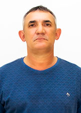 Foto de JOÃO APARECIDO MOREIRA DOS SANTOS