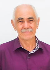Foto de JOSÉ APARECIDO RAMOS
