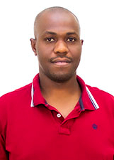 Foto de CARLOS ALEXANDRE DE OLIVEIRA