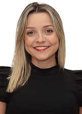 Foto de BEATRIZ BOIGUES