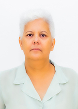 Foto de JOVITA FERNANDES DA SILVA