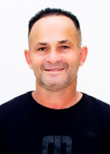 Foto de JOSÉ CARLOS GOMES DA SILVA