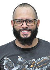 Foto de ALEX PEREIRA DE SOUSA