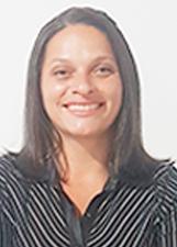 Foto de JULIANA APARECIDA DE OLIVEIRA