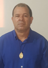 Foto de LUIS CARLOS APARECIDO DA SILVA