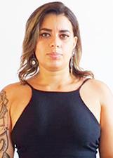 Foto de JÉSSICA RUSSO DE SOUZA
