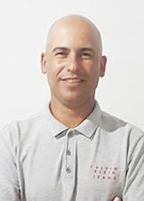 Foto de Agenor Vieira