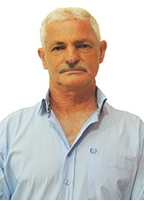 Foto de IZOLINO JOSÉ TAVARES