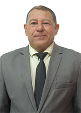 Foto de CLEONIO MARQUES DOS SANTOS