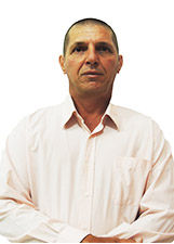 Foto de JOAO BATISTA FORONI JUNIOR