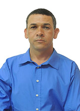 Foto de JOEL APARECIDO PEREIRA
