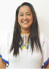 Foto de DENISE MACHADO NOGUEIRA